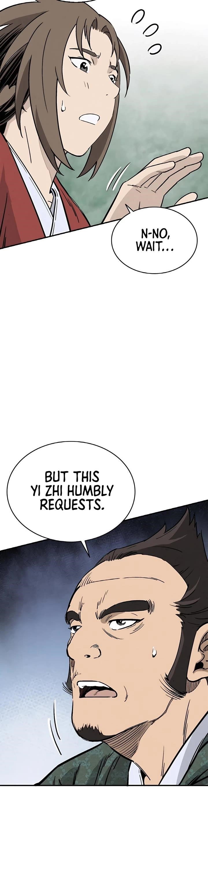 i-reincarnated-as-a-legendary-surgeon-chap-105-12