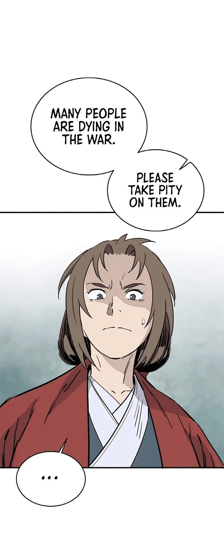 i-reincarnated-as-a-legendary-surgeon-chap-105-14