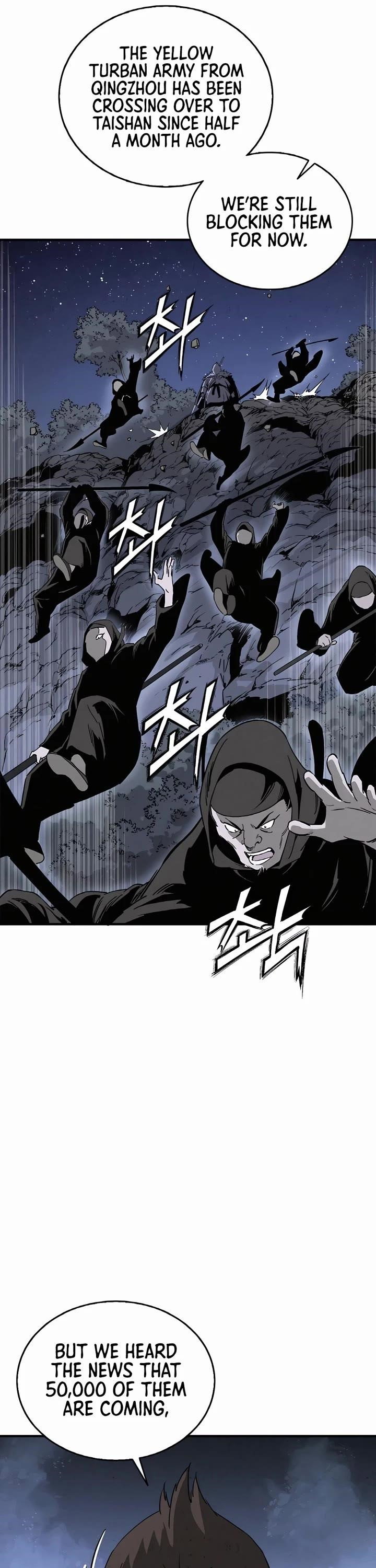 i-reincarnated-as-a-legendary-surgeon-chap-105-18