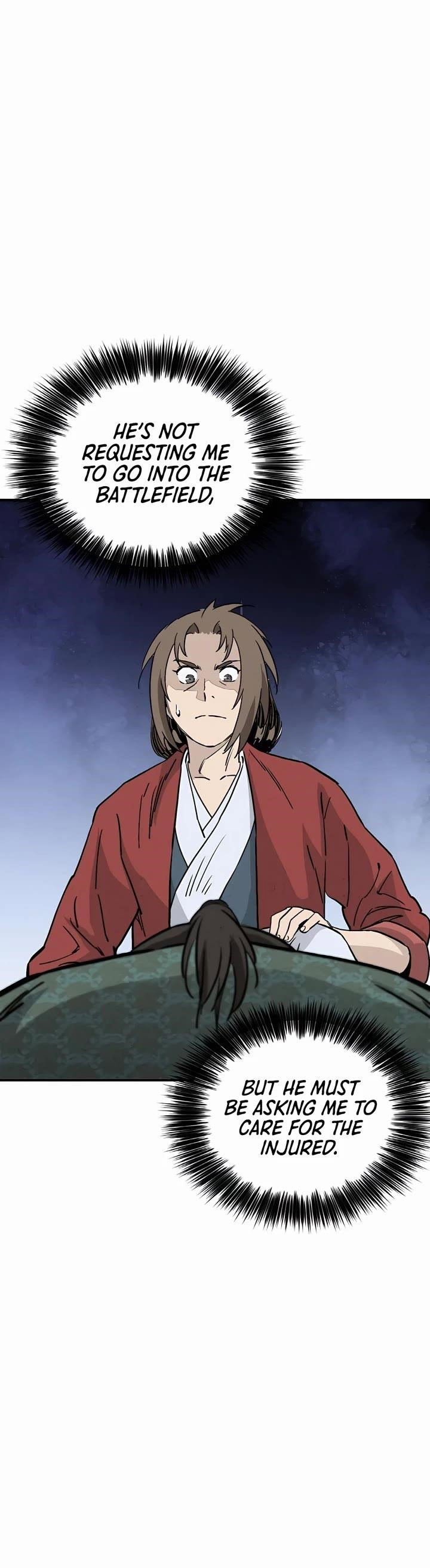 i-reincarnated-as-a-legendary-surgeon-chap-105-20