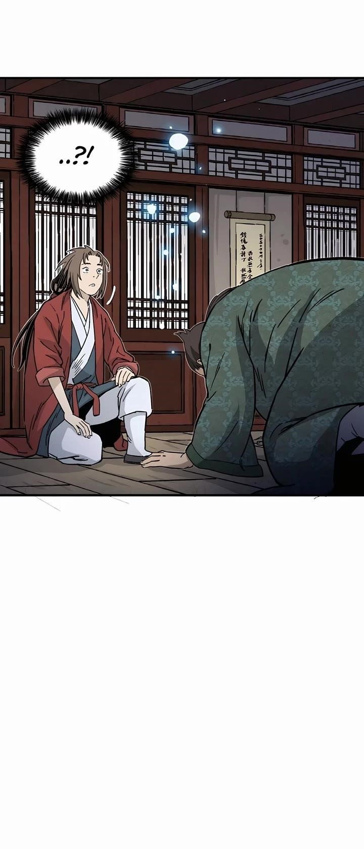 i-reincarnated-as-a-legendary-surgeon-chap-105-24