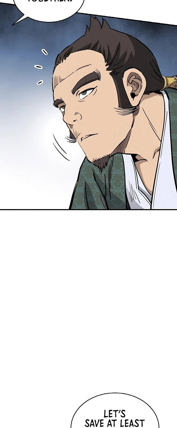 i-reincarnated-as-a-legendary-surgeon-chap-105-27