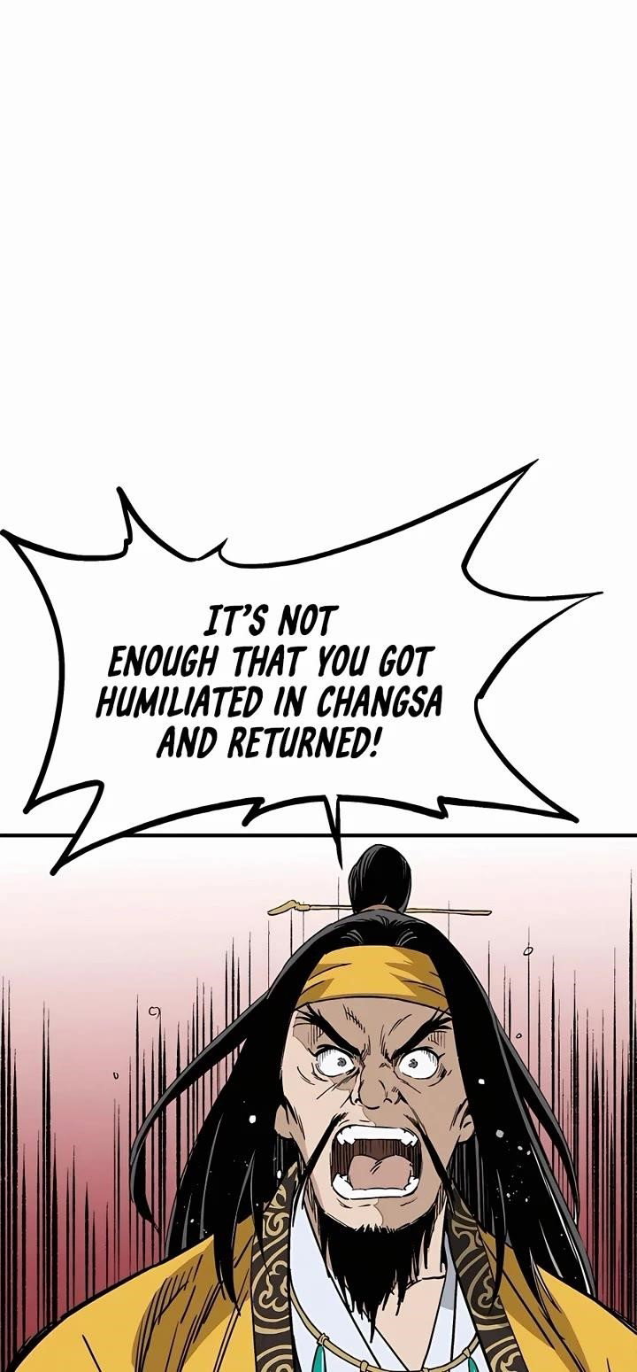 i-reincarnated-as-a-legendary-surgeon-chap-105-31