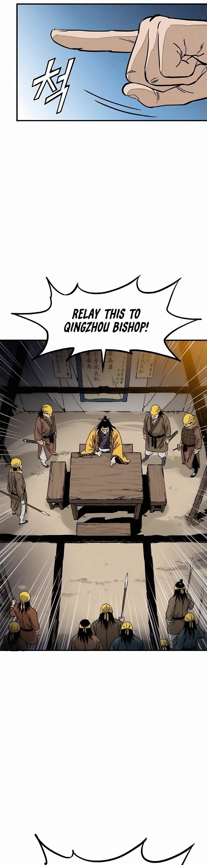 i-reincarnated-as-a-legendary-surgeon-chap-105-33