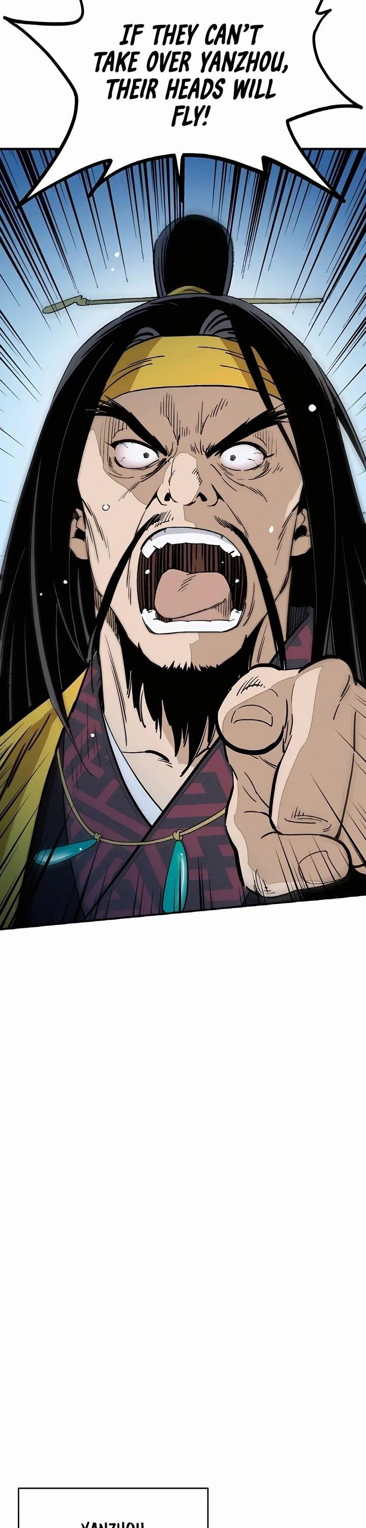 i-reincarnated-as-a-legendary-surgeon-chap-105-34
