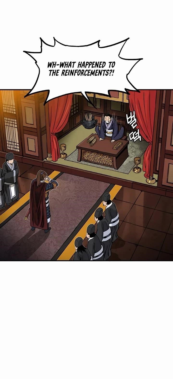 i-reincarnated-as-a-legendary-surgeon-chap-105-36