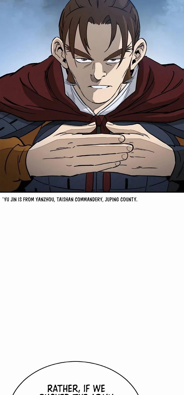 i-reincarnated-as-a-legendary-surgeon-chap-105-39