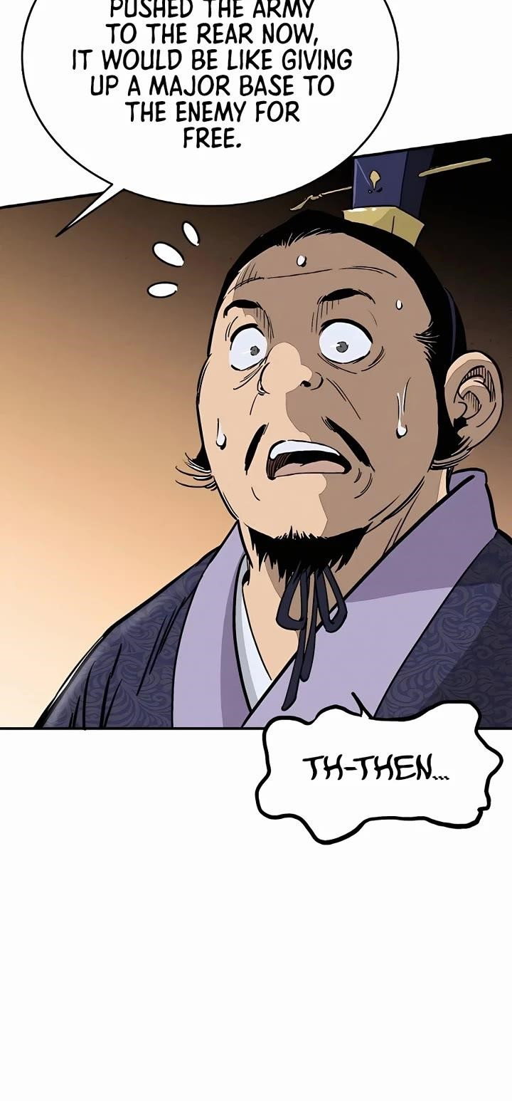 i-reincarnated-as-a-legendary-surgeon-chap-105-40