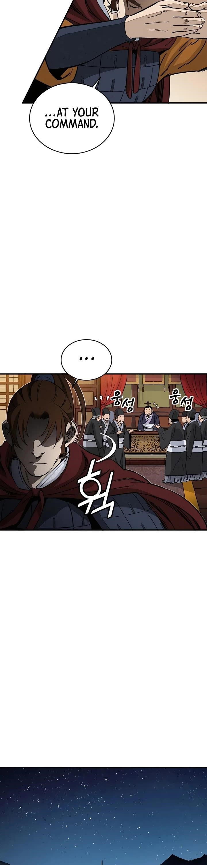 i-reincarnated-as-a-legendary-surgeon-chap-105-42