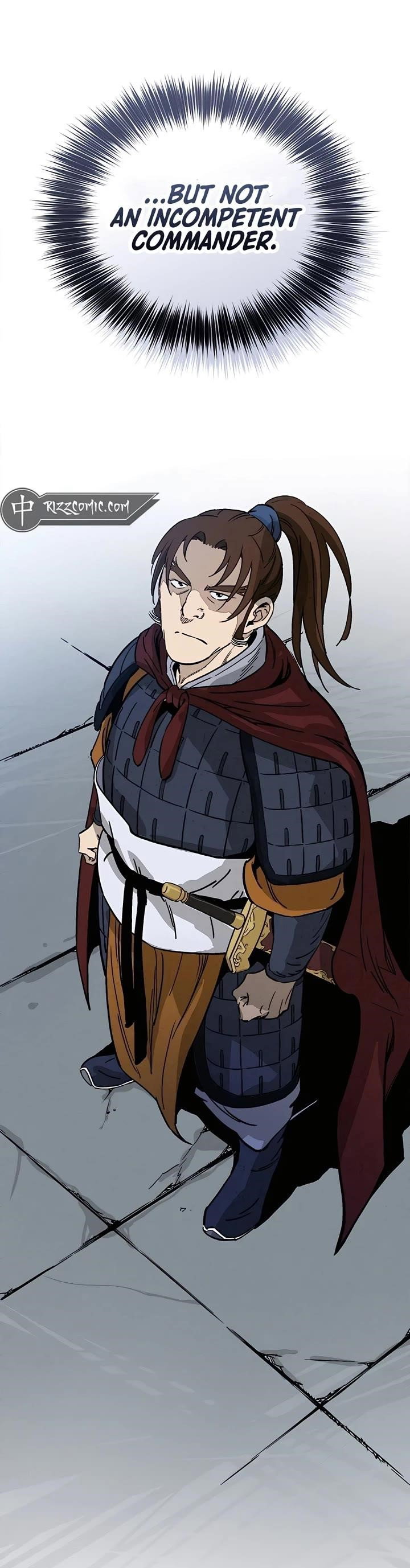 i-reincarnated-as-a-legendary-surgeon-chap-105-44