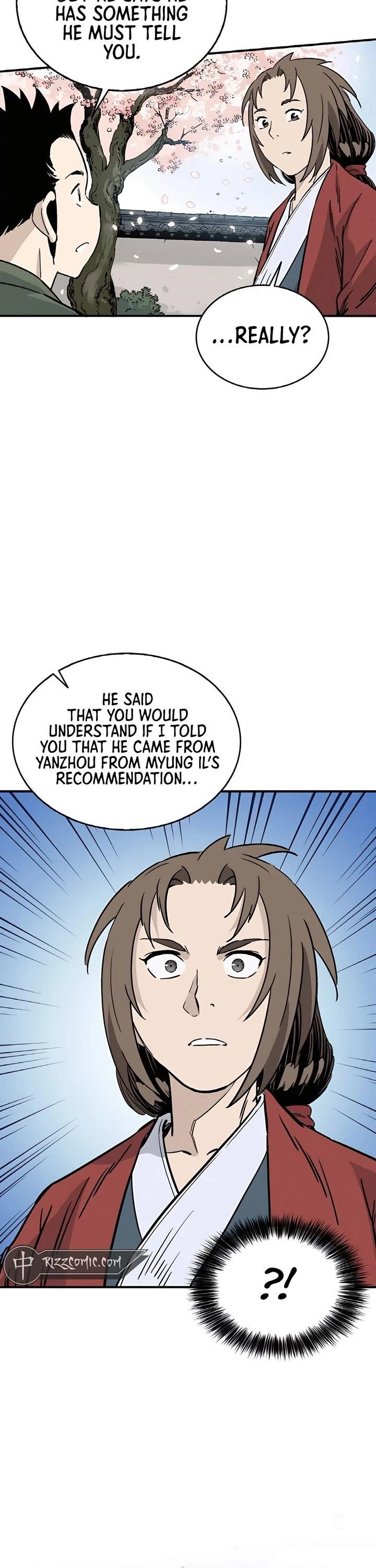i-reincarnated-as-a-legendary-surgeon-chap-105-5