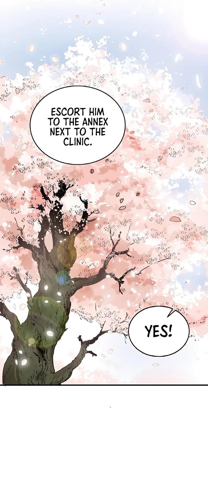 i-reincarnated-as-a-legendary-surgeon-chap-105-6