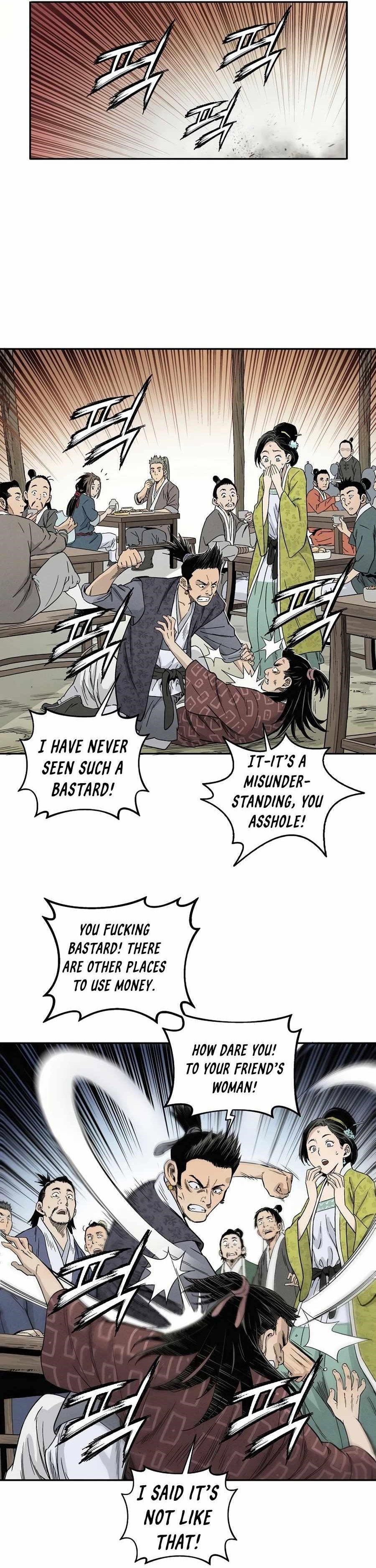i-reincarnated-as-a-legendary-surgeon-chap-11-0