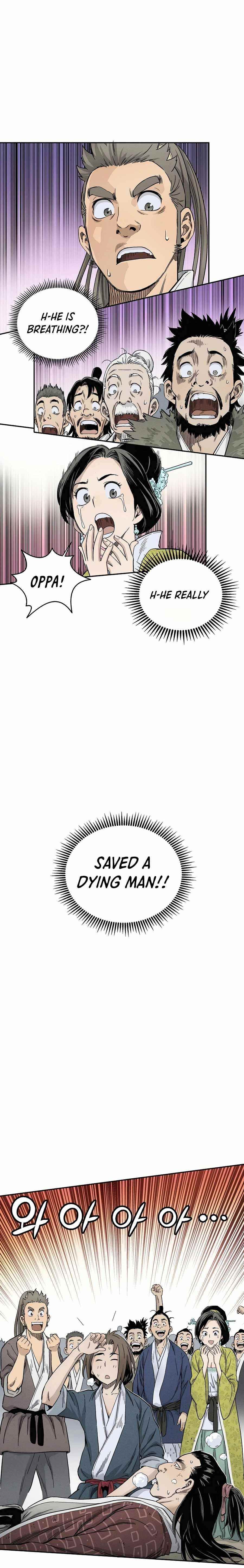 i-reincarnated-as-a-legendary-surgeon-chap-11-9