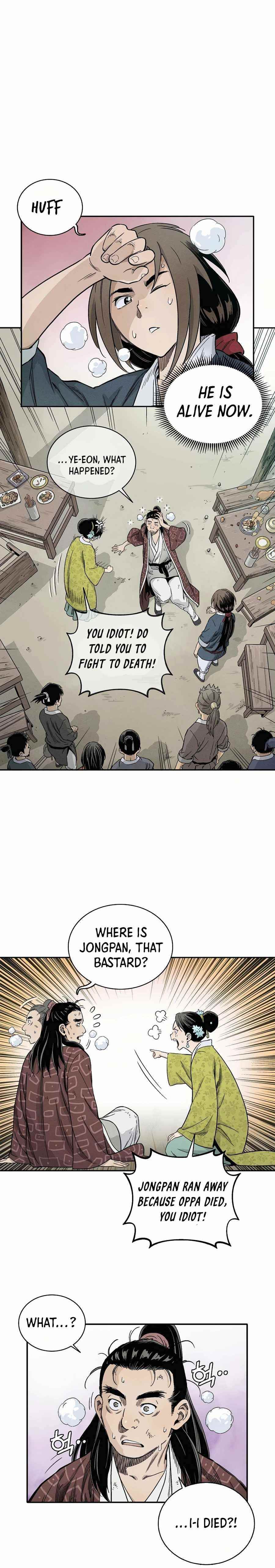 i-reincarnated-as-a-legendary-surgeon-chap-11-10
