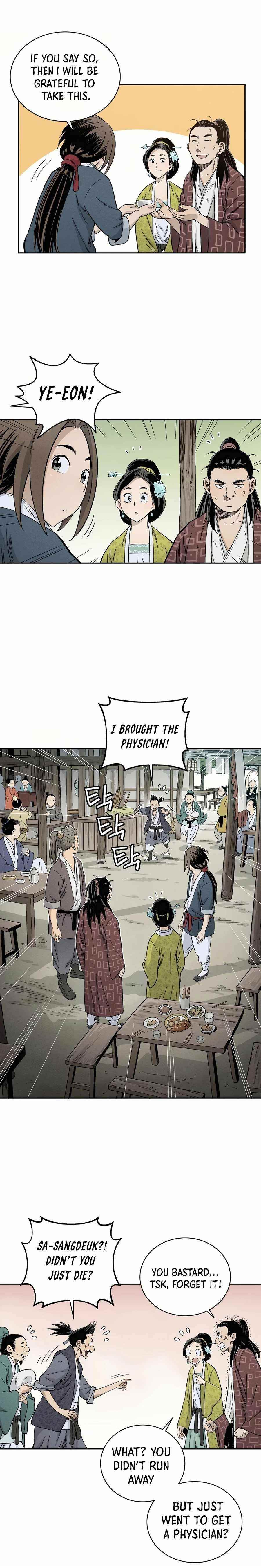 i-reincarnated-as-a-legendary-surgeon-chap-11-14