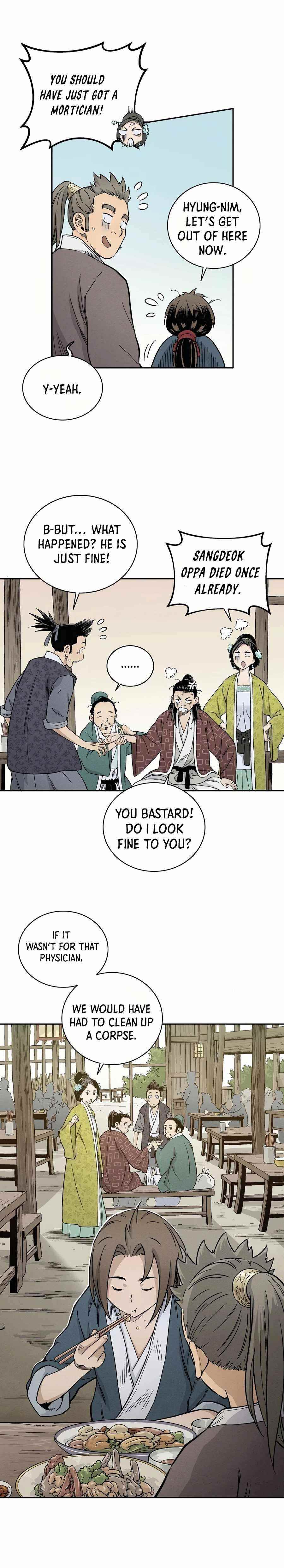i-reincarnated-as-a-legendary-surgeon-chap-11-15