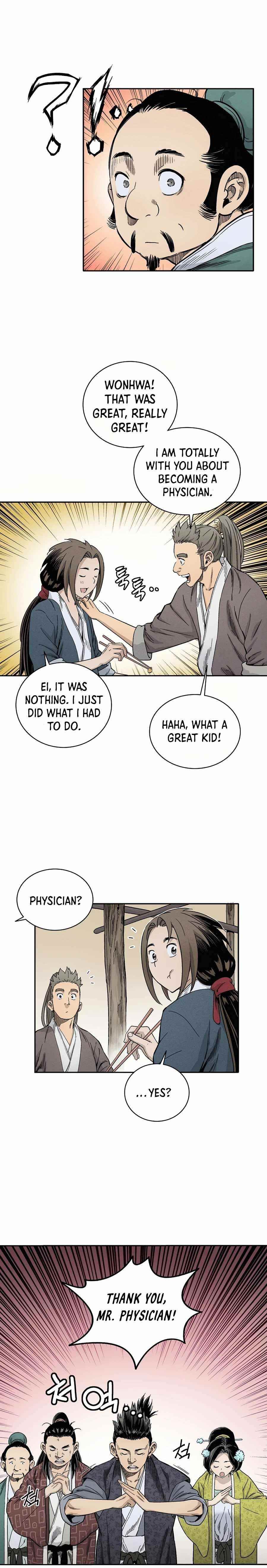 i-reincarnated-as-a-legendary-surgeon-chap-11-16