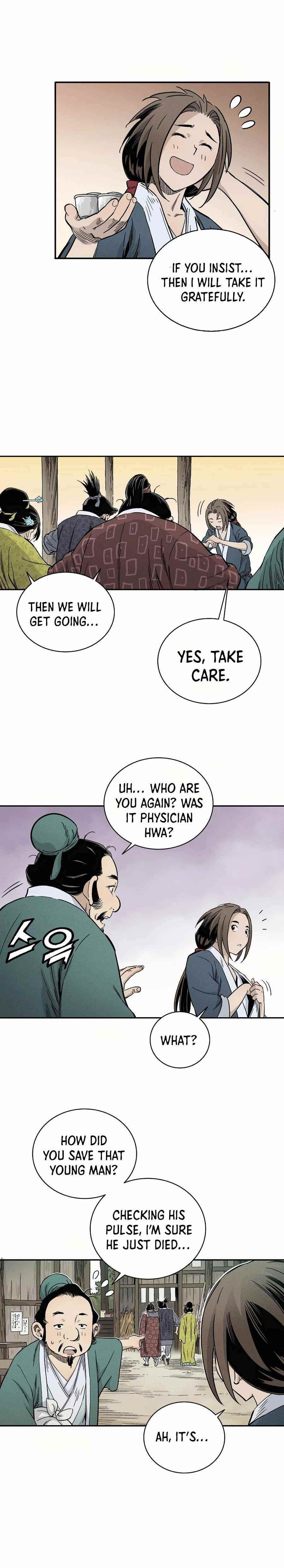 i-reincarnated-as-a-legendary-surgeon-chap-11-18