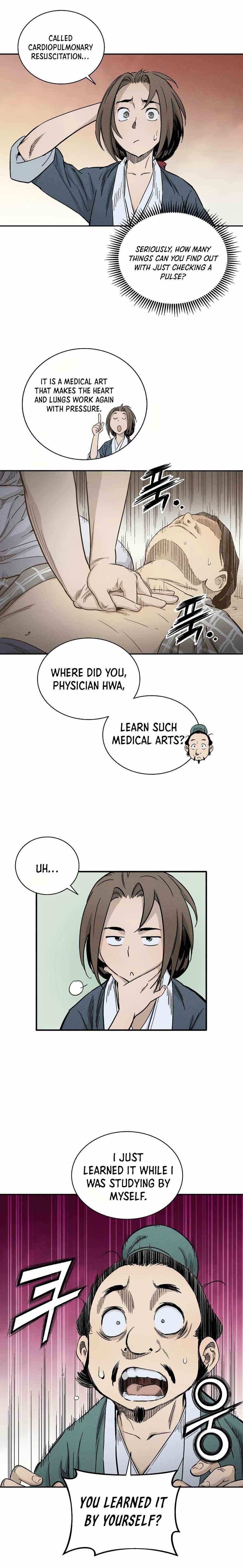 i-reincarnated-as-a-legendary-surgeon-chap-11-19