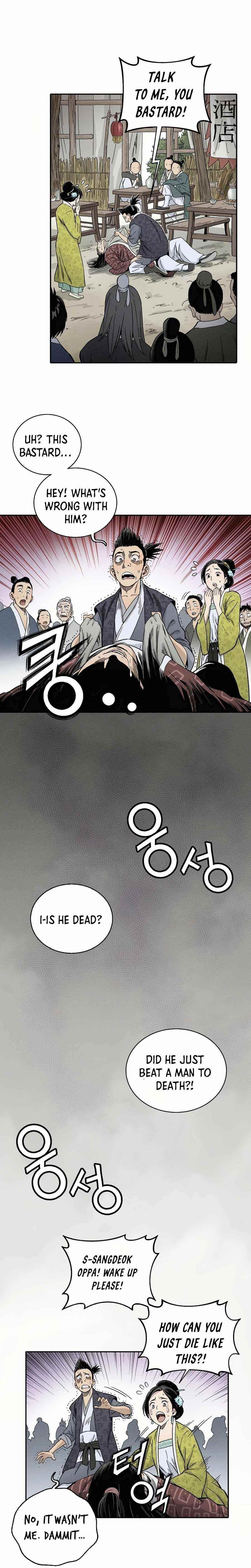 i-reincarnated-as-a-legendary-surgeon-chap-11-2