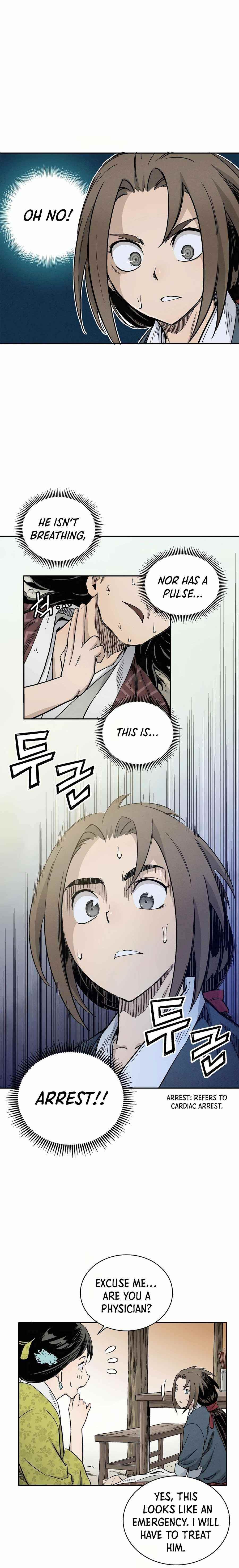 i-reincarnated-as-a-legendary-surgeon-chap-11-4