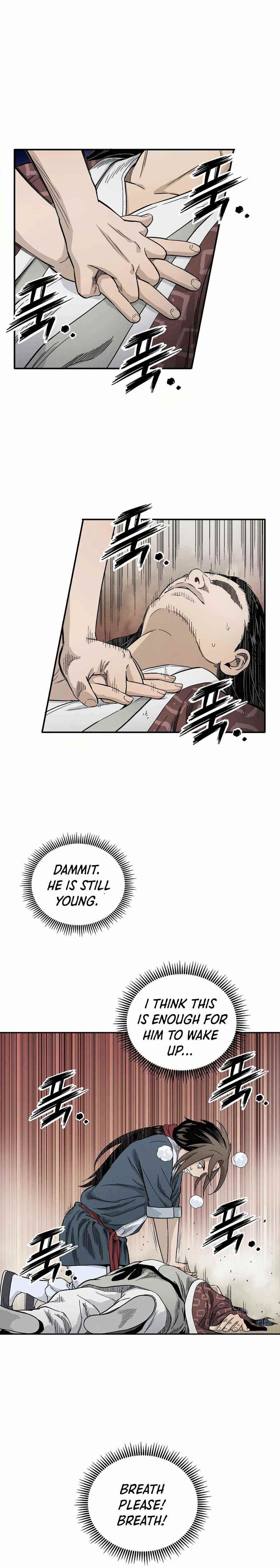i-reincarnated-as-a-legendary-surgeon-chap-11-6