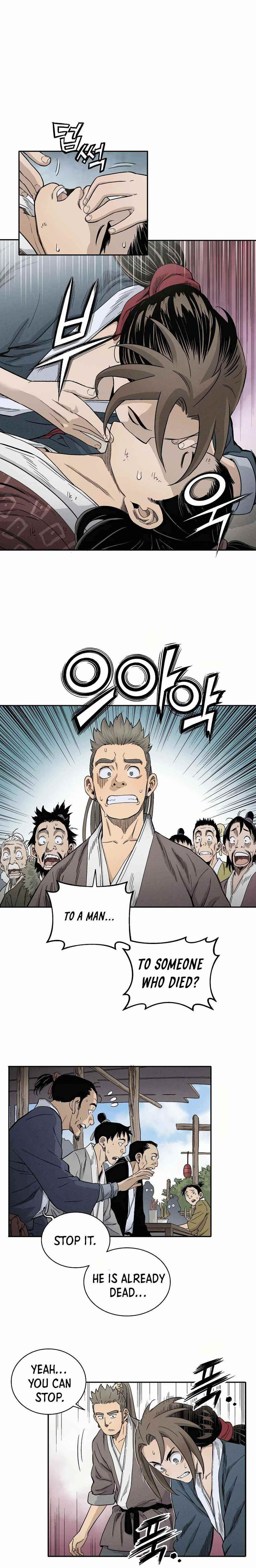 i-reincarnated-as-a-legendary-surgeon-chap-11-7