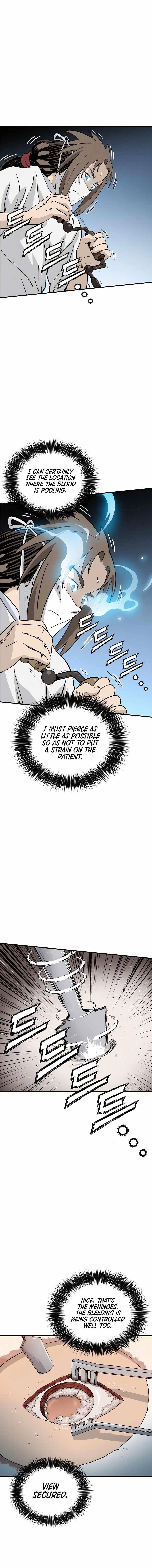 i-reincarnated-as-a-legendary-surgeon-chap-112-0