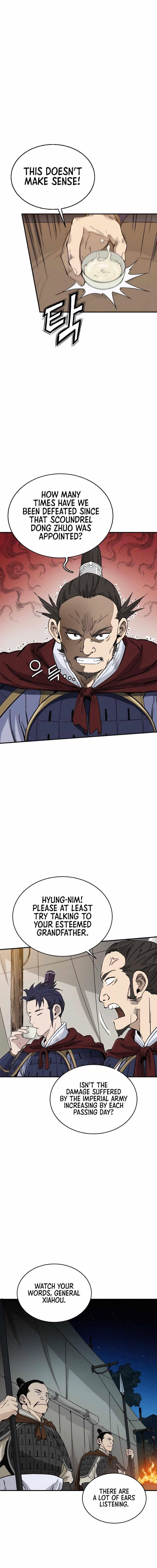 i-reincarnated-as-a-legendary-surgeon-chap-112-9