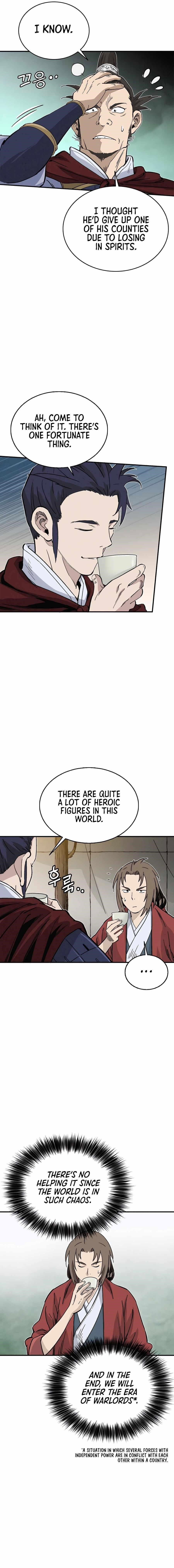i-reincarnated-as-a-legendary-surgeon-chap-112-13