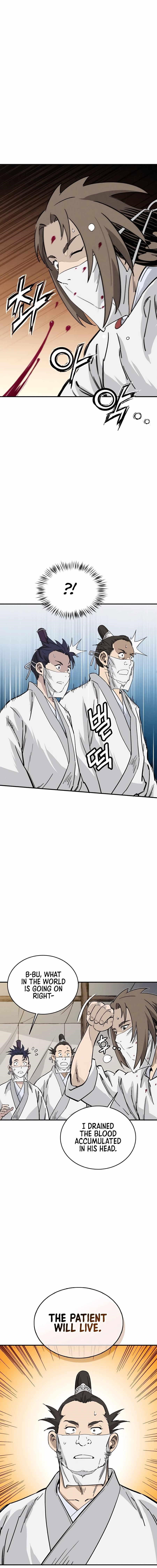 i-reincarnated-as-a-legendary-surgeon-chap-112-3