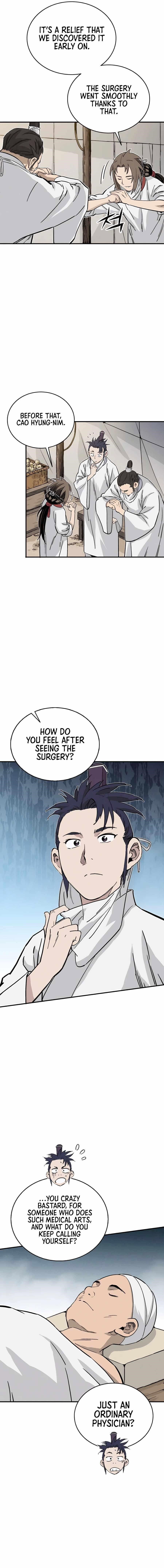 i-reincarnated-as-a-legendary-surgeon-chap-112-6