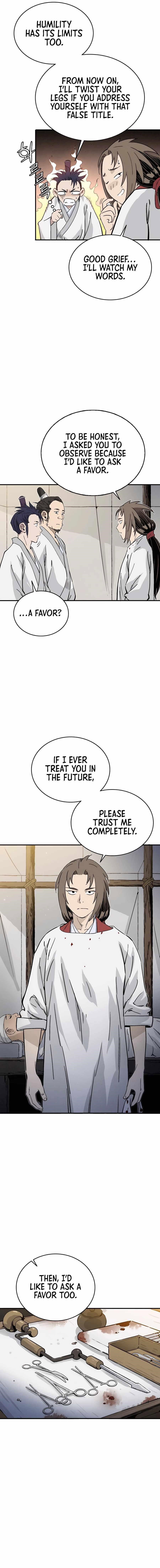 i-reincarnated-as-a-legendary-surgeon-chap-112-7
