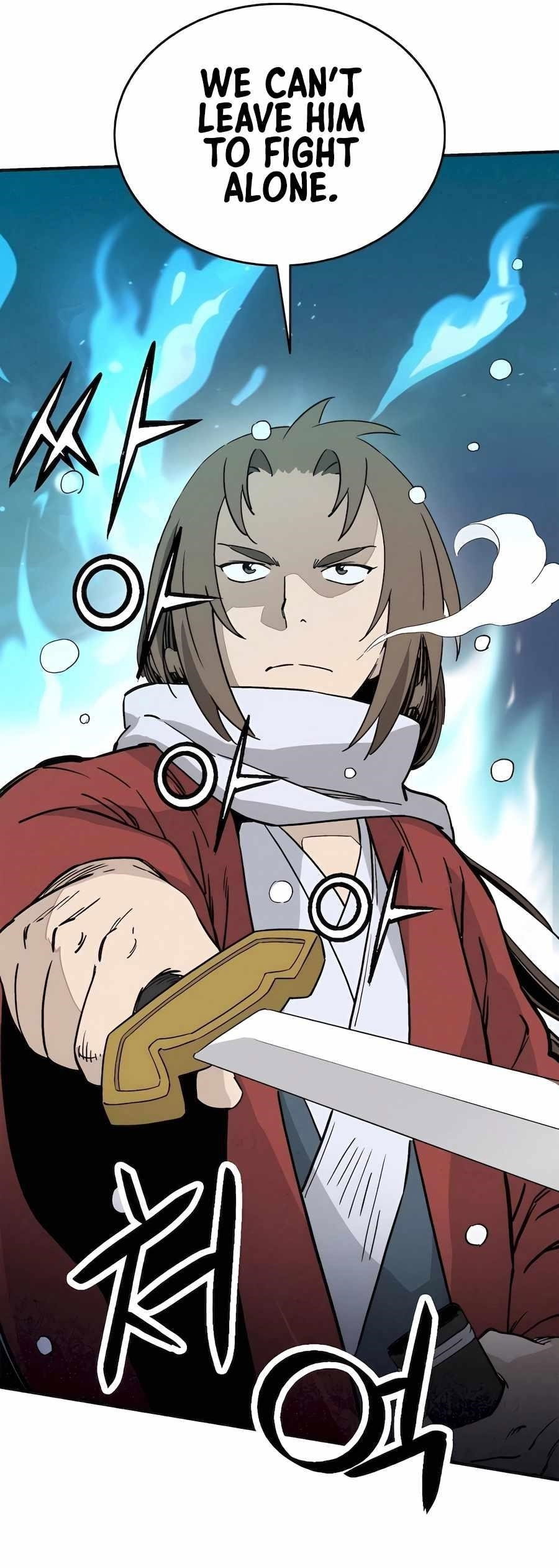 i-reincarnated-as-a-legendary-surgeon-chap-114-10