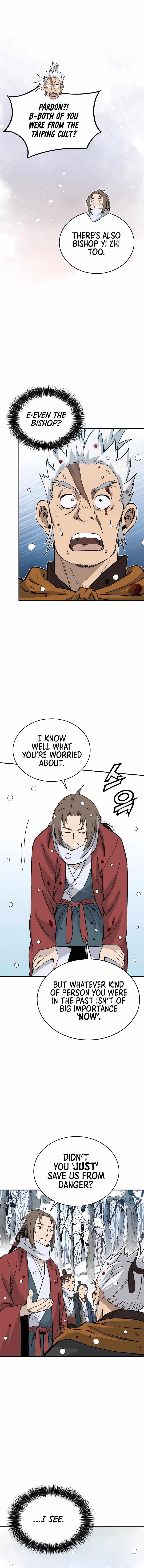 i-reincarnated-as-a-legendary-surgeon-chap-115-8