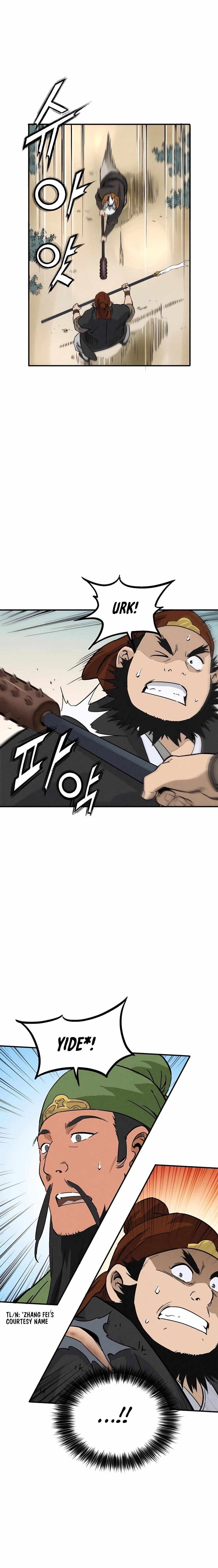 i-reincarnated-as-a-legendary-surgeon-chap-116-10