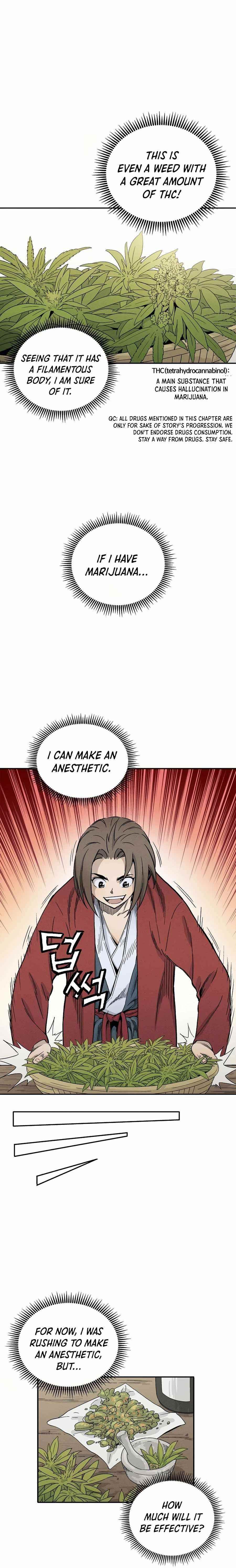 i-reincarnated-as-a-legendary-surgeon-chap-12-10