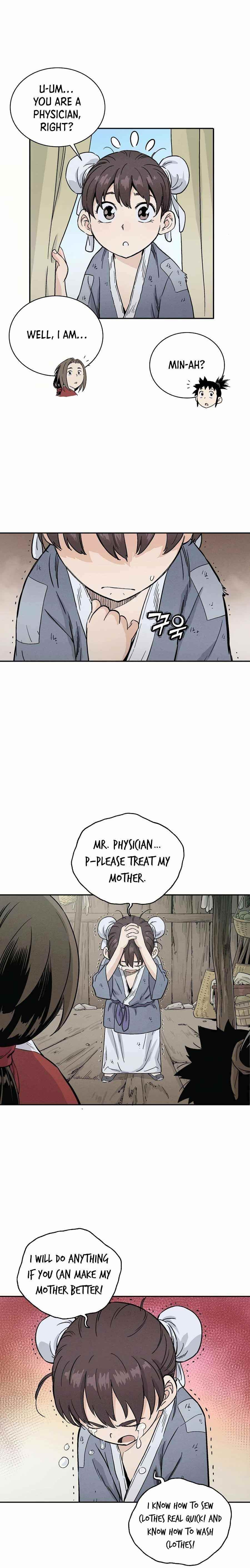 i-reincarnated-as-a-legendary-surgeon-chap-12-15