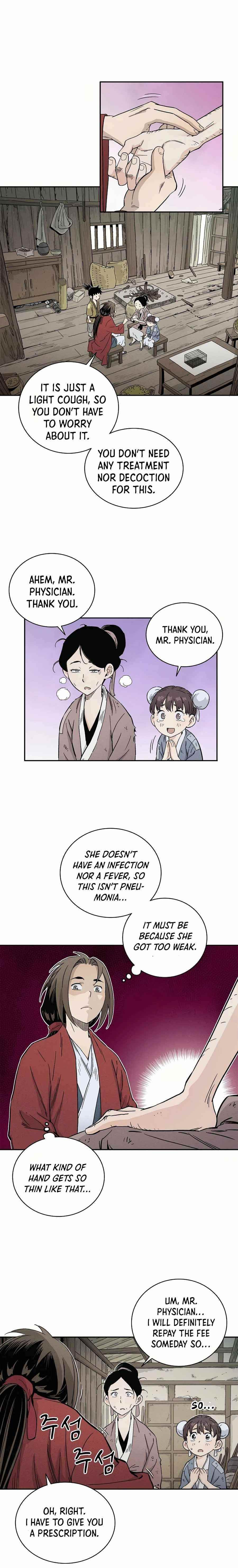 i-reincarnated-as-a-legendary-surgeon-chap-12-17