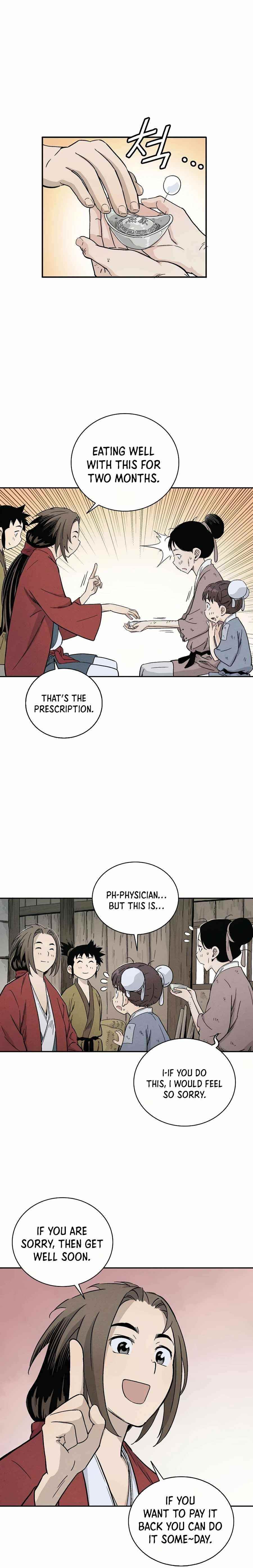 i-reincarnated-as-a-legendary-surgeon-chap-12-18