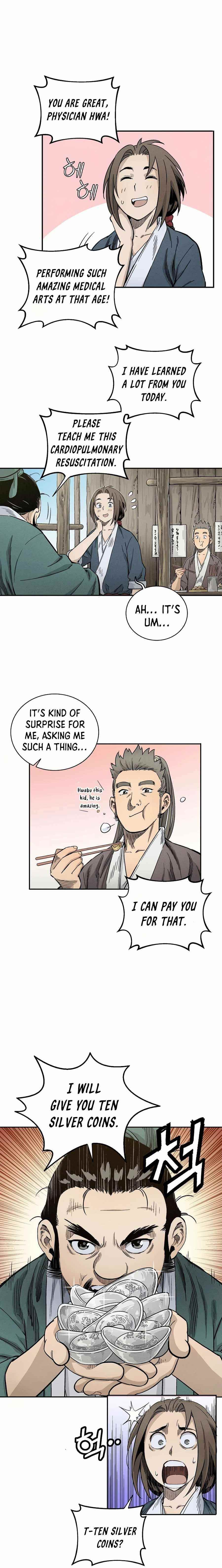 i-reincarnated-as-a-legendary-surgeon-chap-12-1
