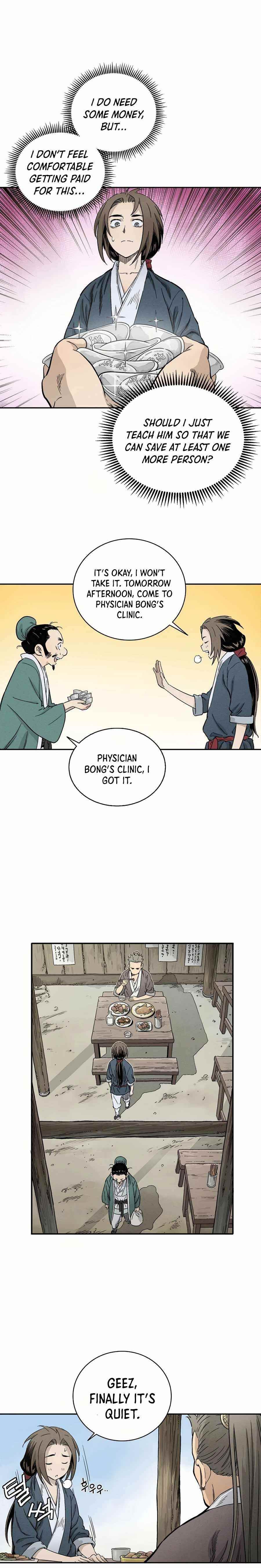 i-reincarnated-as-a-legendary-surgeon-chap-12-2
