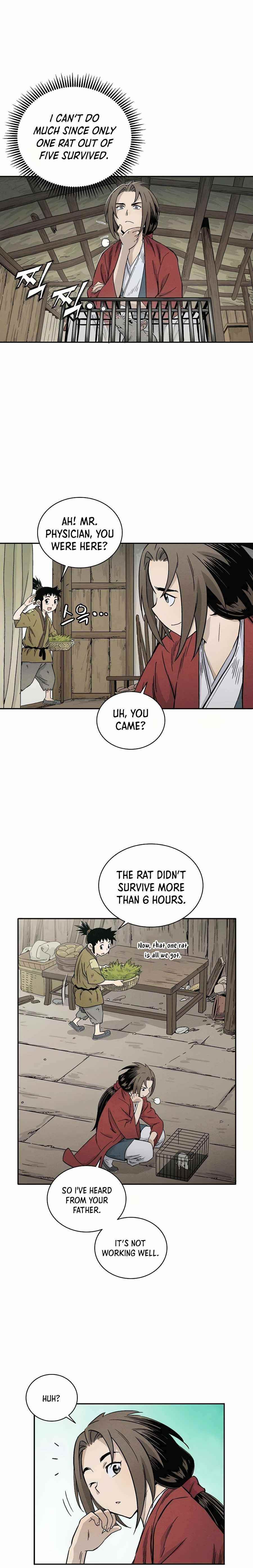 i-reincarnated-as-a-legendary-surgeon-chap-12-7