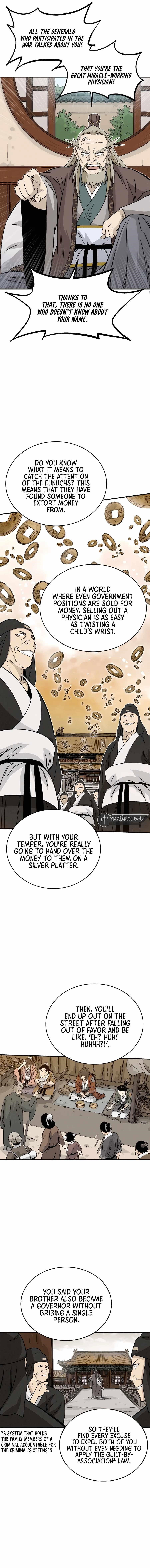 i-reincarnated-as-a-legendary-surgeon-chap-120-5