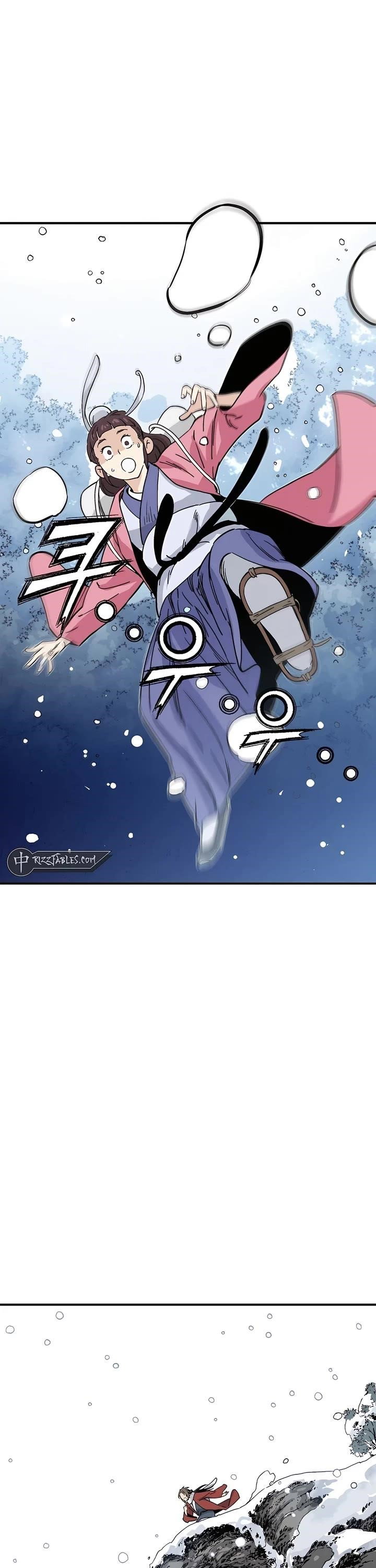 i-reincarnated-as-a-legendary-surgeon-chap-129-0