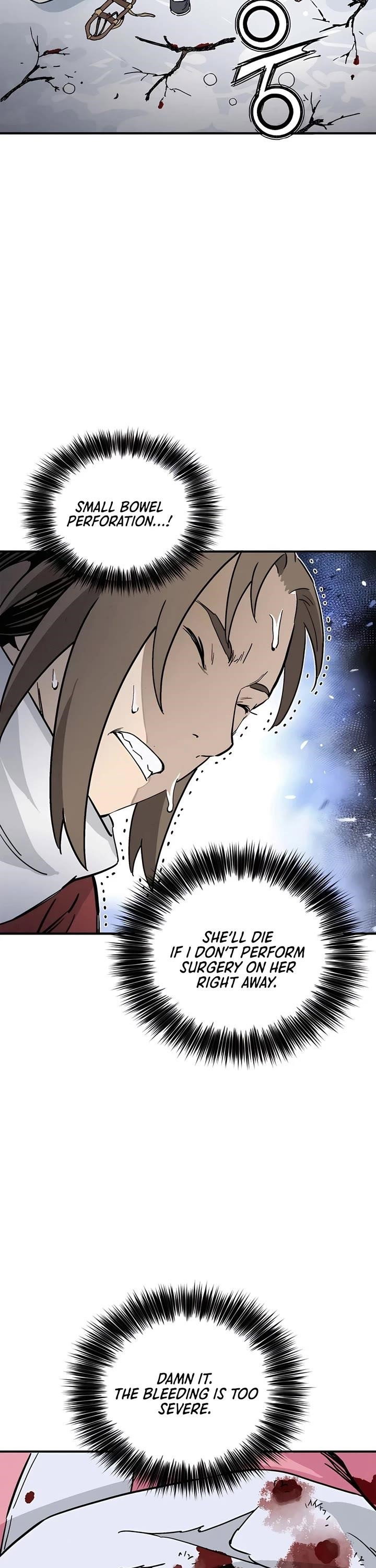 i-reincarnated-as-a-legendary-surgeon-chap-129-9