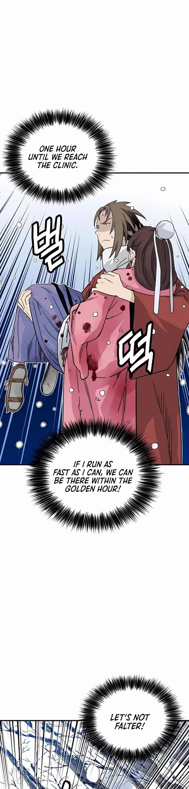 i-reincarnated-as-a-legendary-surgeon-chap-129-12