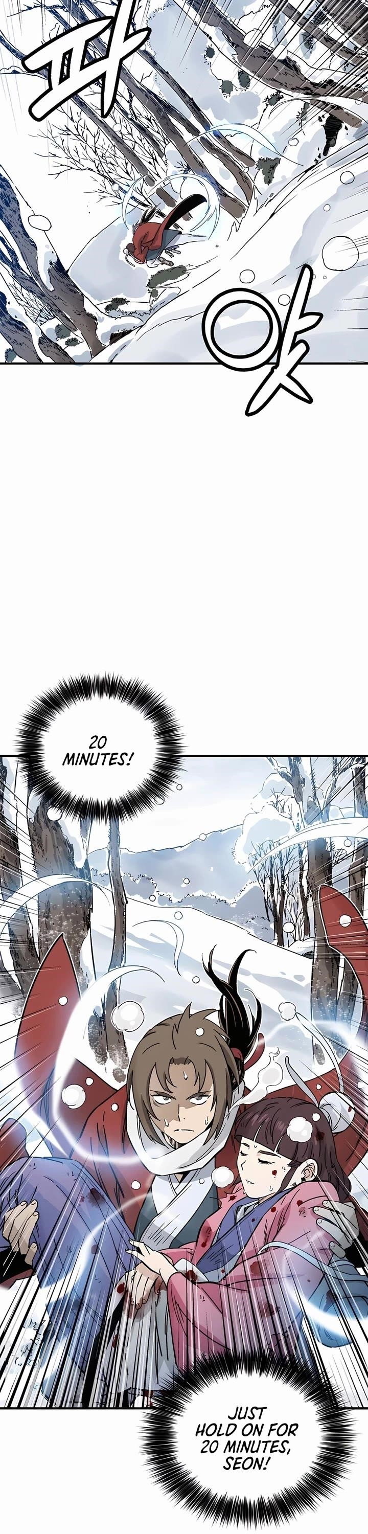 i-reincarnated-as-a-legendary-surgeon-chap-129-13