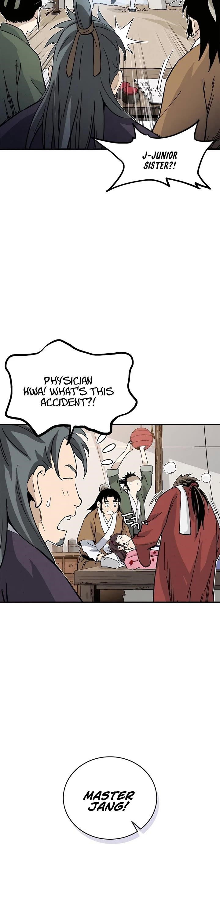 i-reincarnated-as-a-legendary-surgeon-chap-129-17